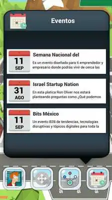 Play Ciudad Capital
