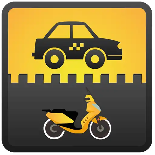 Play Ciudad Cartagena  Pico Y Placa APK