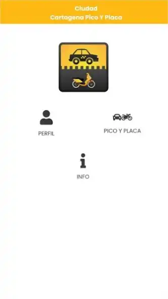 Play Ciudad Cartagena Pico Y Placa and enjoy Ciudad Cartagena Pico Y Placa with UptoPlay Play Ciudad Cartagena Pico Y Placa and enjoy Ciudad Cartagena Pico Y Placa with UptoPlay