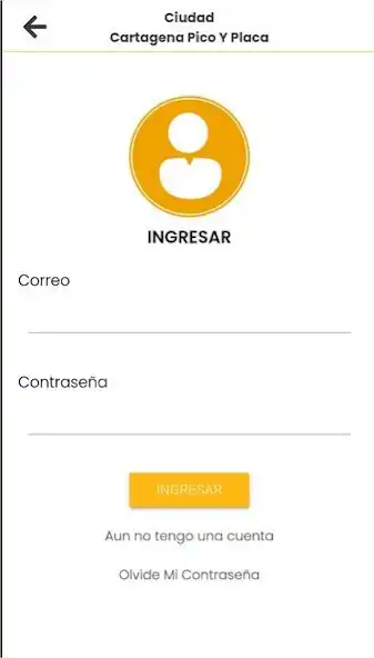 Play Ciudad Cartagena Pico Y Placa as an online game online Ciudad Cartagena Pico Y Placa with UptoPlay Play Ciudad Cartagena Pico Y Placa as an online game Ciudad Cartagena Pico Y Placa with UptoPlay