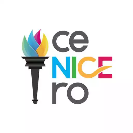 Play Ciudad de Cenicero APK Play Ciudad de Cenicero APK