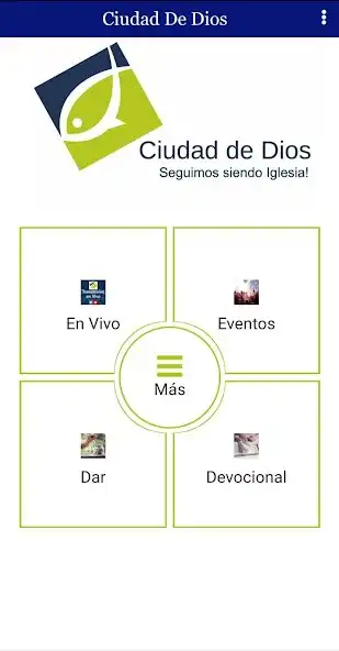 Play Ciudad De Dios Denver  and enjoy Ciudad De Dios Denver with UptoPlay