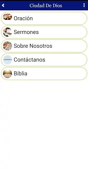 Play Ciudad De Dios Denver as an online game Ciudad De Dios Denver with UptoPlay