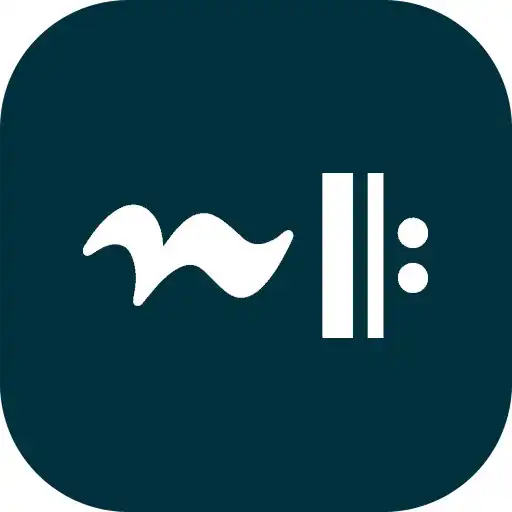 Play Ciudad de la Música APK