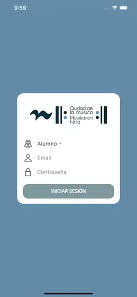 Play Ciudad de la Música  and enjoy Ciudad de la Música with UptoPlay