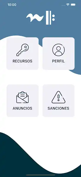 Play Ciudad de la Música as an online game Ciudad de la Música with UptoPlay