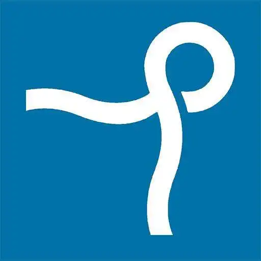 Play Ciudad De Mar APK