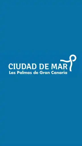 Play Ciudad De Mar and enjoy Ciudad De Mar with UptoPlay Play Ciudad De Mar and enjoy Ciudad De Mar with UptoPlay