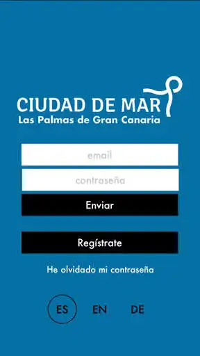Play Ciudad De Mar as an online game online Ciudad De Mar with UptoPlay com.overcom.CiudadMar Play Ciudad De Mar as an online game Ciudad De Mar with UptoPlay
