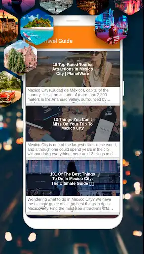 Play Ciudad De Mexico Guide - Things to Do and enjoy Ciudad De Mexico Guide - Things to Do with UptoPlay Play Ciudad De Mexico Guide - Things to Do and enjoy Ciudad De Mexico Guide - Things to Do with UptoPlay