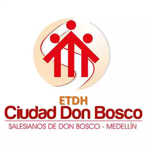 Play Ciudad Don Bosco APK