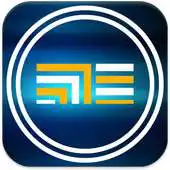 Free play online CiudadelApp APK Free play online CiudadelApp APK