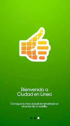 Play Ciudad en línea  and enjoy Ciudad en línea with UptoPlay