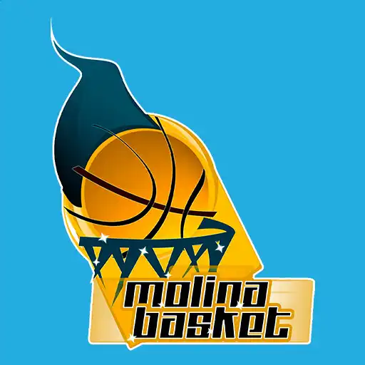 Play Ciudad Molina Basket APK Play Ciudad Molina Basket APK