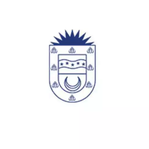 Play CiudApp Rio Tercero APK Play CiudApp Rio Tercero APK