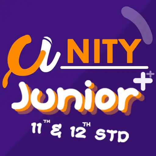 Play CI Unity Junior+ APK