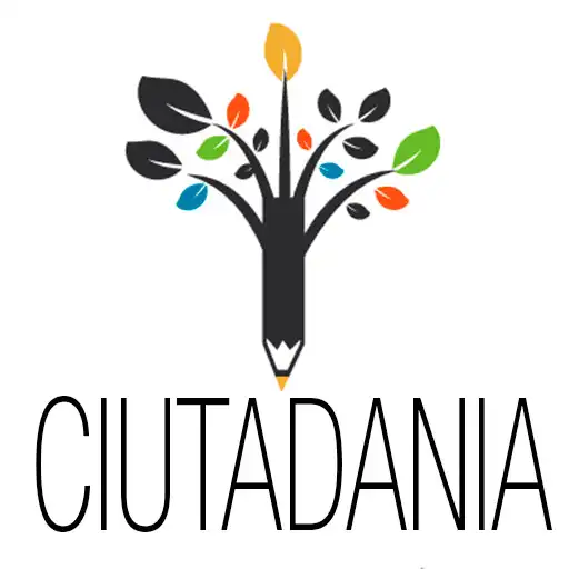 Play CiutadaniaSPM APK