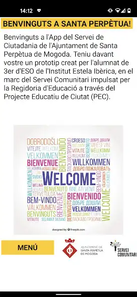 Play CiutadaniaSPM and enjoy CiutadaniaSPM with UptoPlay Play CiutadaniaSPM and enjoy CiutadaniaSPM with UptoPlay