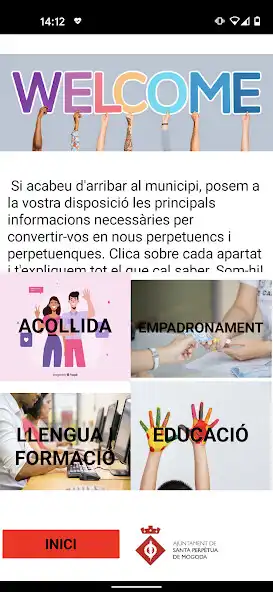 Play CiutadaniaSPM as an online game online CiutadaniaSPM with UptoPlay Play CiutadaniaSPM as an online game CiutadaniaSPM with UptoPlay