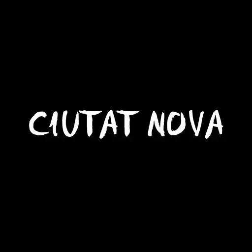 Play Ciutat Nova APK Play Ciutat Nova APK