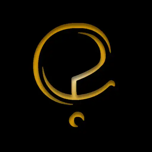Play Civanography Gold APK Play Civanography Gold APK