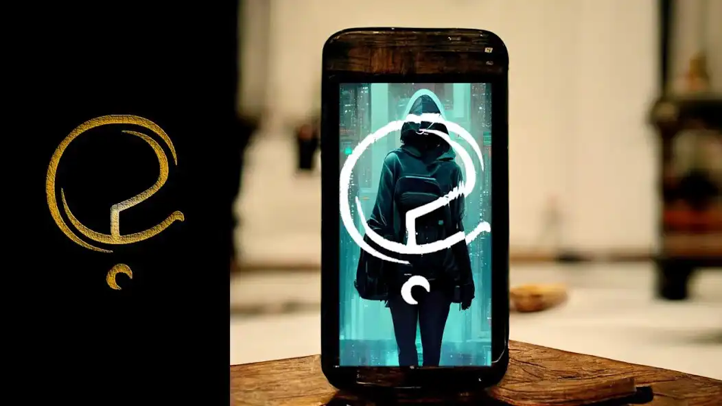 Play Civanography Gold  and enjoy Civanography Gold with UptoPlay