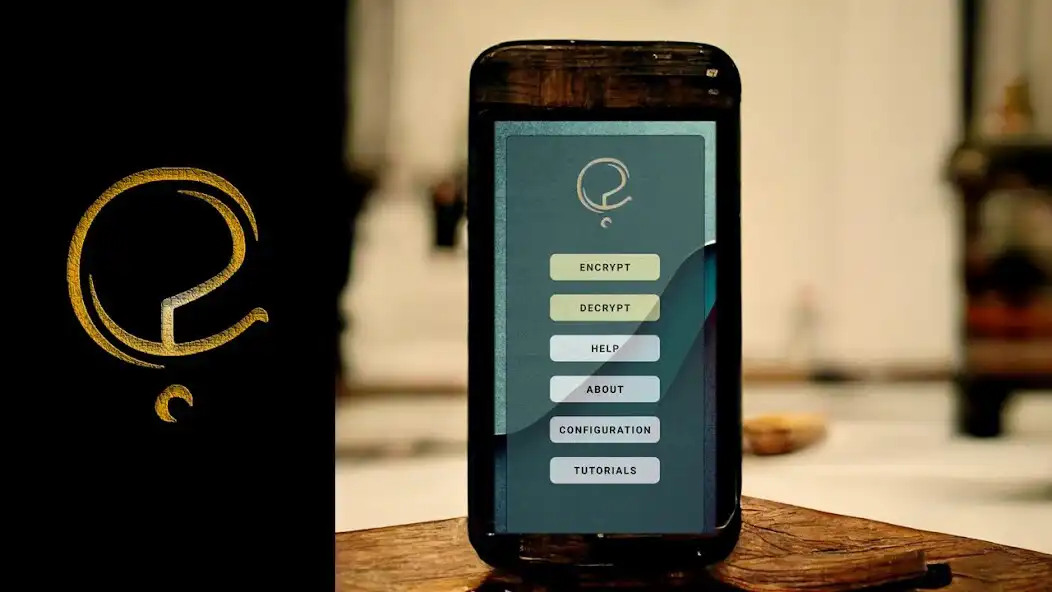 Play Civanography Gold as an online game Civanography Gold with UptoPlay