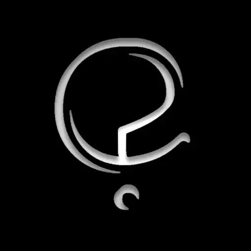 Play Civanography Silver APK