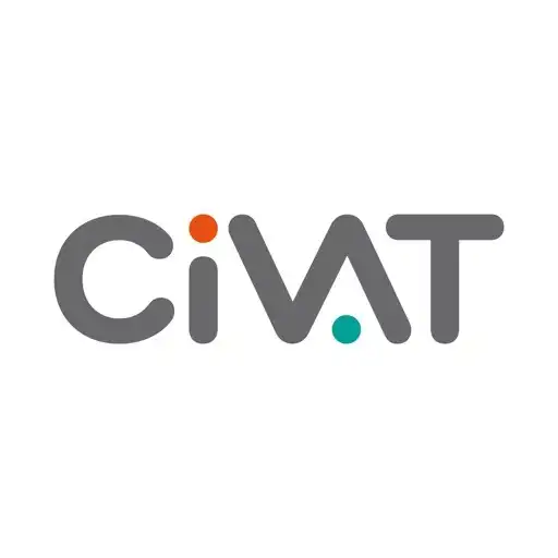 Play CiVAT APK