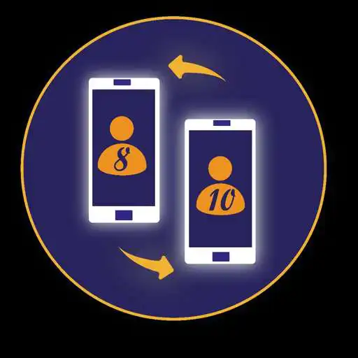 Play Civ Contact Express APK