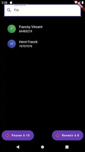 Play Civ Contact Express as an online game Civ Contact Express with UptoPlay