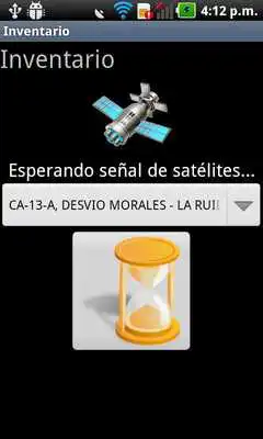 Play CIV - Emergencias Play CIV - Emergencias