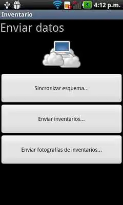 Play CIV - Emergencias Play CIV - Emergencias