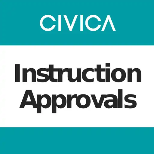 Play Civica Approvals APK