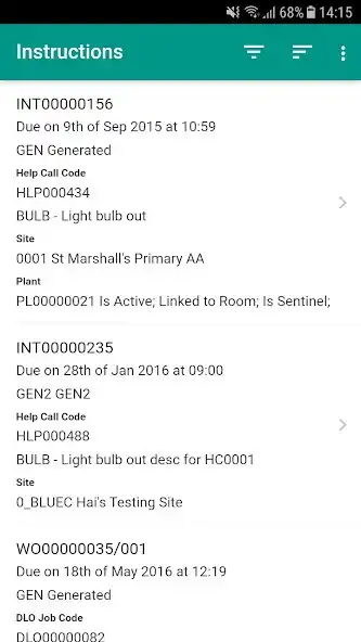 Play Civica Approvals  and enjoy Civica Approvals with UptoPlay