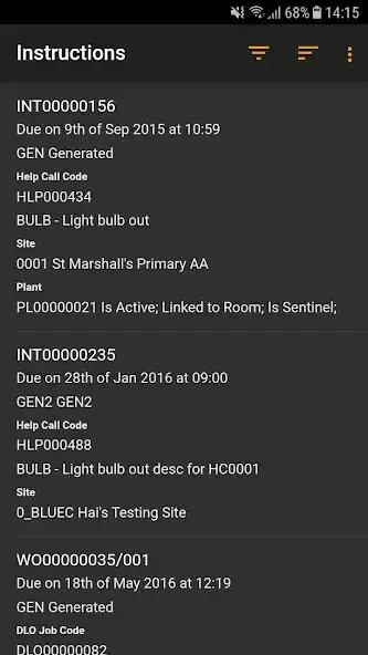 Play Civica Approvals as an online game Civica Approvals with UptoPlay