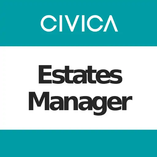 Play Civica Estates Manager APK