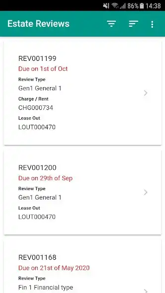 Play Civica Estates Manager  and enjoy Civica Estates Manager with UptoPlay
