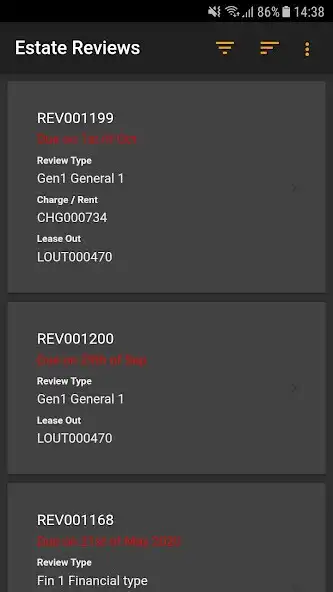 Play Civica Estates Manager as an online game Civica Estates Manager with UptoPlay