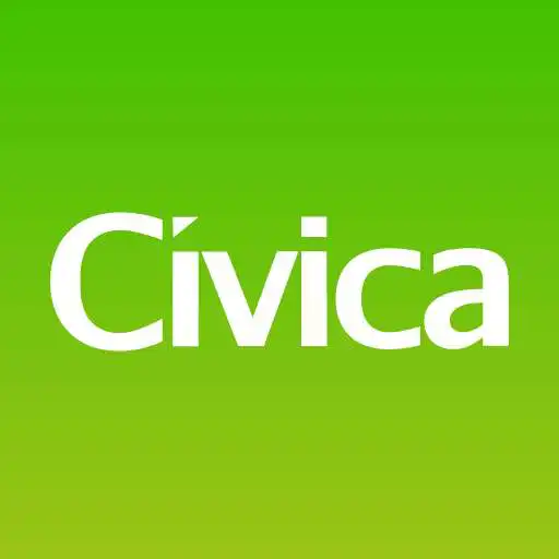 Free play online Civica APK