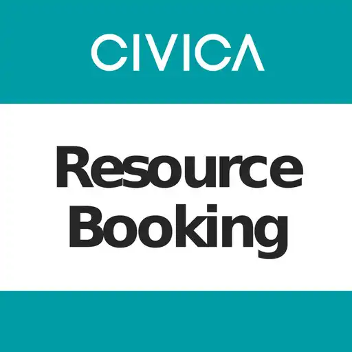 Play Civica Resource Booking APK
