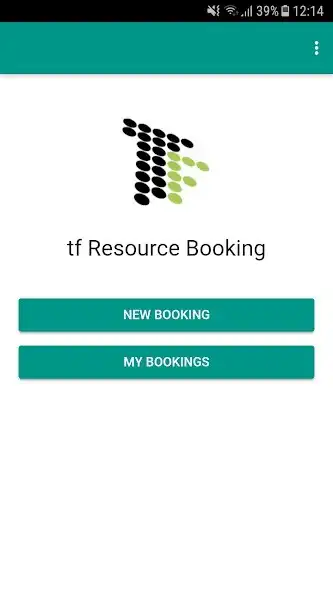 Play Civica Resource Booking  and enjoy Civica Resource Booking with UptoPlay
