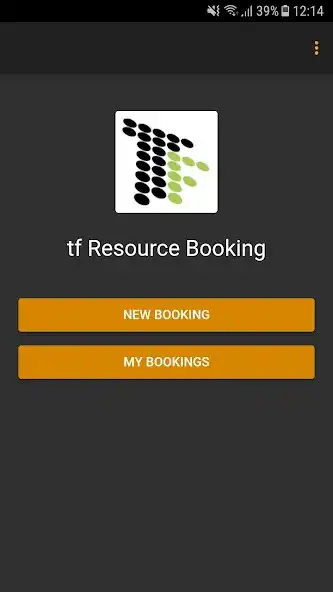 Play Civica Resource Booking as an online game Civica Resource Booking with UptoPlay