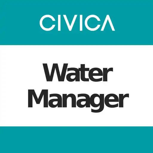 Play Civica Water Manager APK