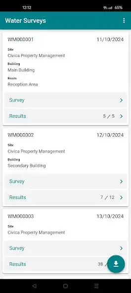 Play Civica Water Manager and enjoy Civica Water Manager with UptoPlay Play Civica Water Manager and enjoy Civica Water Manager with UptoPlay