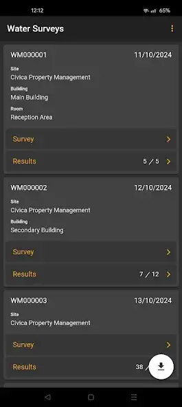Play Civica Water Manager as an online game online Civica Water Manager with UptoPlay Play Civica Water Manager as an online game Civica Water Manager with UptoPlay