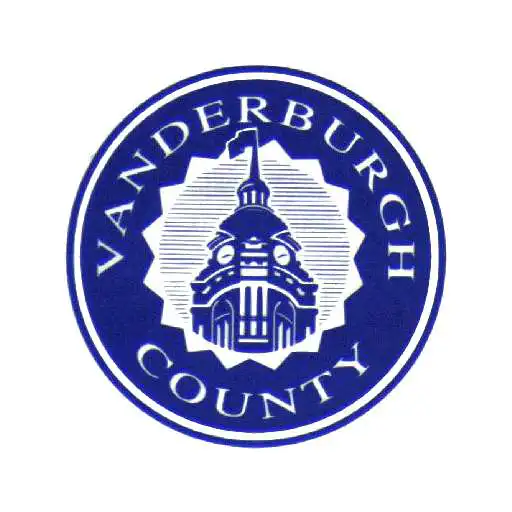 Free play online Civic Center Security APK