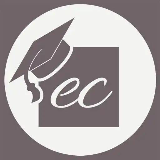 Play Civic education - Parliament o APK