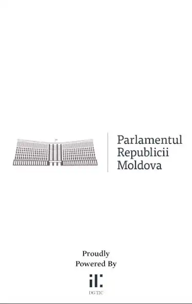 Play Civic education - Parliament o  and enjoy Civic education - Parliament o with UptoPlay