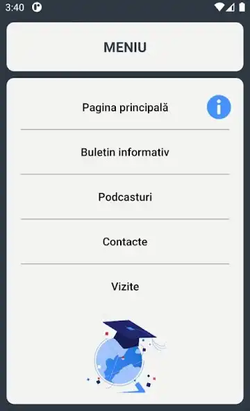 Play Civic education - Parliament o as an online game Civic education - Parliament o with UptoPlay